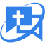 iscast.org