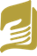 isjiasi.ro