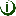 islam-tr.org