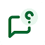 islamqa.info