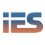islandedge.com.au