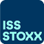 issgovernance.com
