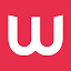 isworkshop.eu