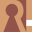 itguard.fr