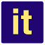 itneo.com