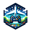 ixeg.net