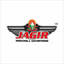 jagiradvertising.com