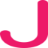 jahazi.com