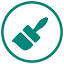 jawsignsdesigns.com