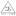 jb-lederdesign.de