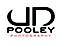 jdpooley.com