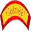 jednosc.net.pl