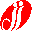 jeevansangini.com
