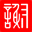 jia.co.th