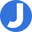 jiak.com.mx
