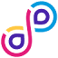 jinfinity.com