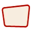 jivestudio.com