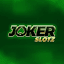 jkza1.com