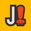 jogorama.com.br