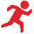 jogpost.co.uk