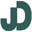johndixon.com