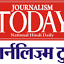 journalismtoday.in