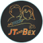 jtandbex.com