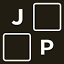 juditpolgar.com