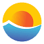 justcover.ie
