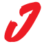 jwave.com.br