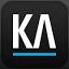 ka-mediendesign.de