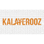 kalayerooz.ir