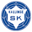kallingesk.com