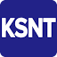 kansasfirstnews.com