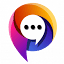 katebuckjr.com