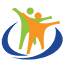 kb2g.org