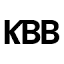 kbb.eu