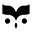 kchistory.org