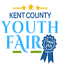 kcyf.org