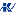 kenko-network.jp