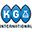 kgint.com