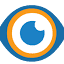 khabardrishti.com