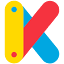 kidsnote.com