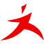 kinatex.com