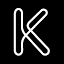 kineticrecruitment.com.au