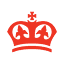 kinggee.com.au