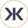 kingsbury-consultants.co.uk