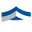kingzak.com