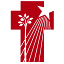 kircheschnelsen.de