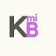klikbmi.com